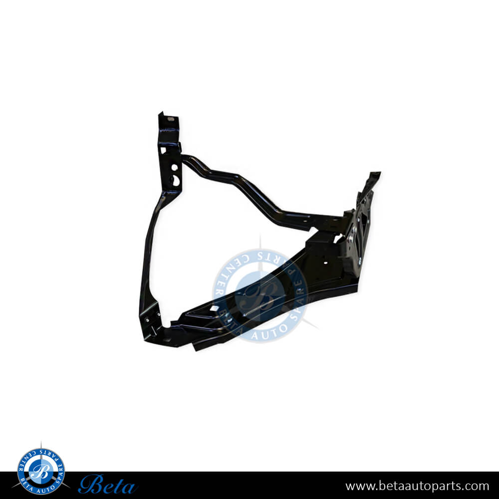 Right Side Headlamp bracket for Mercedes E-Class W212/W207 2014--2016 models, Part Number 2076202000 Right Side Headlamp bracket for Mercedes E-Class W212/W207 2014--2016 models, Part Number 2076202000